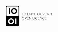 Etalab-Licence-Ouverte.gif