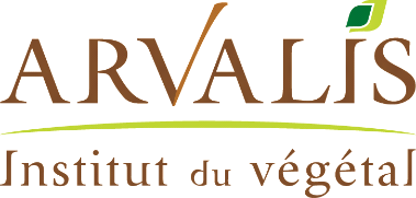 Arvalis