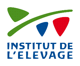 Institut de l'Elevage (idele)