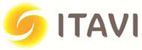 ITAVI