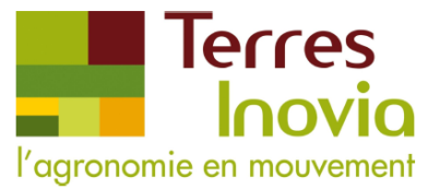 Terre Inovia